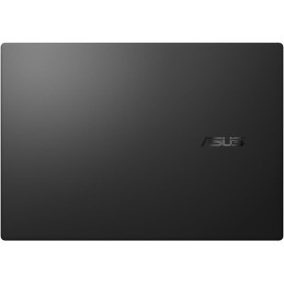 ASUS Vivobook RTX/ Core 5 210H/ 32GB/ 1TB SSD/ RTX 5060 8GB/ 16"WUXGA,matný/ bez OS/ černý