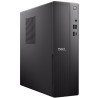 DELL Pro Slim Essential QVS1260/ Ultra 7 265/ 16GB/ 1TB SSD/ Intel Graphics/ W11Pro/ Wifi/ 3Y PS on-site