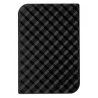 VERBATIM HDD/ Store 'n' Go/ 1TB/ Externí 2,5"/ USB 3.0/ GEN2/ černý