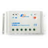 EPEVER LS3024B solárny PWM regulátor 12/24V, EPEVER 30A, vstup 30V/50V