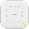 Zyxel Wireless AP WAX610D, SP, Cloud/Controller/Standalone Dual Radio 802.11ax, WiFi 6, ROHS + 1Y NCC Pro Pack License