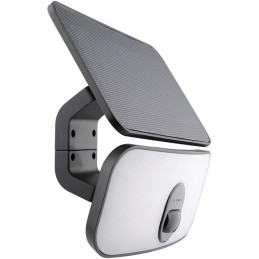 IMMAX SunBoard venkovní solární LED osvětlení, s externím solárním panelem 13W, IP65