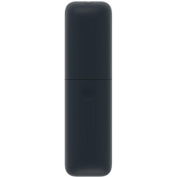 OPRAVENÉ - STRONG 4K Google TV stick SRT 41/ 4K Ultra HD/ H.265/ HDMI/ micro USB/ BT/ Wi-Fi/ Chromecast/ NETFLIX/ Androi...