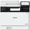 CANON i-SENSYS MF754Cdw II/ A4 / Drucken+Scannen+Kopieren+Faxen/ 33 Seiten/ 1200 x 1200 dpi / LAN/ USB/ WLAN/ DADF/ Duplex