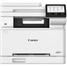 CANON i-SENSYS MF664CDw / A4 / tisk+scan+copy/ duplex/ ADF/ LAN/ USB/WIFI