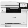 CANON i-SENSYS MF667CDw / A4 / tlač+scan+copy+fax/ /duplex/ DADF/ LAN/ USB/WIFI