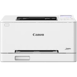 Canon i-SENSYS LBP646Cdw /barevná/  A4/  LAN/ WiFi/ USB