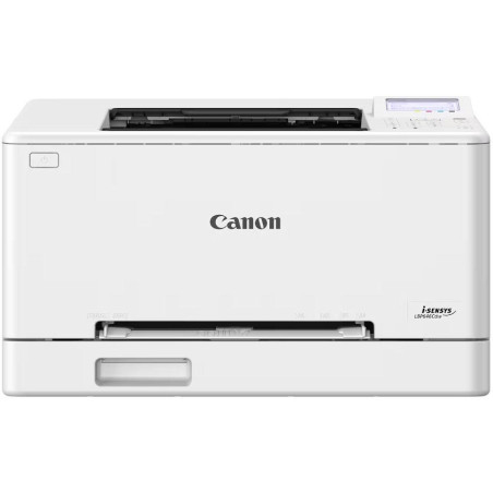 Canon i-SENSYS LBP646Cdw /barevná/  A4/  LAN/ WiFi/ USB