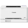 Canon i-SENSYS LBP646Cdw /farebná/ A4/ LAN/ WiFi/ USB