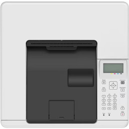 Canon i-SENSYS LBP646Cdw /barevná/  A4/  LAN/ WiFi/ USB