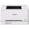 Canon i-SENSYS LBP647Cdw/ A4/  barevná/ LAN/ WiFi/ USB/ duplex