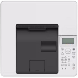 Canon i-SENSYS LBP647Cdw/ A4/  barevná/ LAN/ WiFi/ USB/ duplex