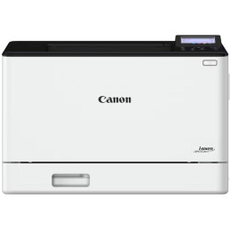 Canon i-SENSYS LBP673Cdw II/barevná/ A4/ 33ppm/ 1200x1200dpi/ LAN/ WiFi/ USB/ duplex