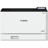 Canon i-SENSYS LBP673Cdw II/farebná/ A4/ 33ppm/ 1200x1200dpi/ LAN/ WiFi/ USB/ duplex