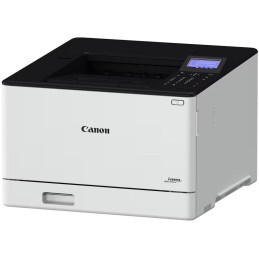 Canon i-SENSYS LBP673Cdw II/barevná/ A4/ 33ppm/ 1200x1200dpi/ LAN/ WiFi/ USB/ duplex
