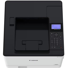 Canon i-SENSYS LBP673Cdw II/barevná/ A4/ 33ppm/ 1200x1200dpi/ LAN/ WiFi/ USB/ duplex