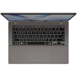 ASUS Vivobook/ Ultra 5 325/ 16GB/ 1TB SSD/ Intel® Graphics/ 14"WUXGA,matný/ W11H/ zlatý