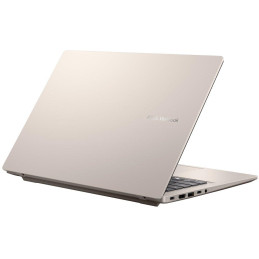 ASUS Vivobook/ Ultra 5 325/ 16GB/ 1TB SSD/ Intel® Graphics/ 14"WUXGA,matný/ W11H/ zlatý