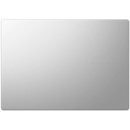 ASUS Vivobook/ Ultra 7 355/ 32GB/ 1TB SSD/ Intel® Graphics/ 14"WUXGA OLED/ W11P/ stříbrný