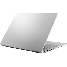 ASUS Vivobook/ Ultra 7 355/ 32GB/ 1TB SSD/ Intel® Graphics/ 14"WUXGA OLED/ W11P/ stříbrný