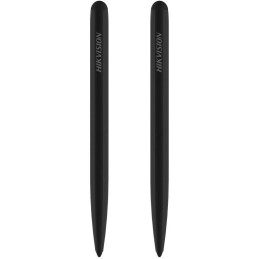 HIKVISION  náhrádní stylus, 2ks v balení kompatibilní s řadou Ultra, Select, Performance G2, Value