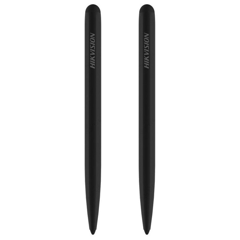 HIKVISION  náhrádní stylus, 2ks v balení kompatibilní s řadou Ultra, Select, Performance G2, Value