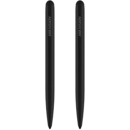 HIKVISION  náhrádní stylus, 2ks v balení kompatibilní s řadou Ultra, Select, Performance G2, Value