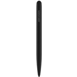HIKVISION  náhrádní stylus, 2ks v balení kompatibilní s řadou Ultra, Select, Performance G2, Value