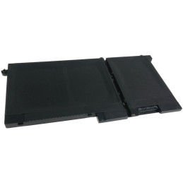 TRX Baterie Polion 3DDDG pro notebooky DELL 451-BBZT Latitude 5280 5290 5480 5490 5495 5580 - 2900mAh 33Wh/ neoriginální