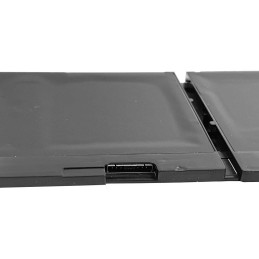 TRX Baterie Polion GRT01 pro notebooky DELL 451-BCUN Latitude 5421 5521 5531 Precision 3470 - 3950mAh 60Wh/ neoriginální