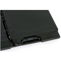 TRX Baterie Enestar R8D7N pro Dell 451-BCQZ Latitude 5400 5410 5411 5500 Precision 3540 - Li-Pol 11,4V 3684mAh/neorig.