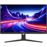 DAHUA 27" LED LM27-E241B/ herní/ IPS panel/ 1920x1080 (FHD)/ 1000:1/ 1ms/ 350 cd/m2/ HDMI/ DP/ VESA 100x100
