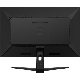 DAHUA 27" LED LM27-E241B/ herní/ IPS panel/ 1920x1080 (FHD)/ 1000:1/ 1ms/ 350 cd/m2/ HDMI/ DP/ VESA 100x100