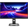 DAHUA 27" LED LM27-E341AY/ Gaming/ IPS-Panel/ 2560x1440 (QHD)/ 1000:1/ 0,5 ms/ 300 cd/m²/ 2x DP/ 2x HDMI/ VESA 100x100