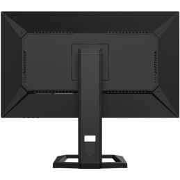 DAHUA 27" LED LM27-E341AY/ herní/ IPS panel/ 2560x1440 (QHD)/ 1000:1/ 0,5ms/ 300 cd/m2/ 2x DP/ 2x HDMI/ VESA 100x100