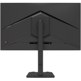 DAHUA 27" LED LM27-EM331A/ herní/ IPS panel/ 2560x1440 (QHD)/ 1000:1/ 1ms/ 600 cd/m2/ DP/ 2x HDMI/ VESA 100x100