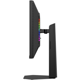 DAHUA 27" LED LM27-EM341A/ herní/ IPS panel/ 2560x1440 (QHD)/ 1000:1/ 1ms/ 1 000 cd/m2/ DP/ 2x HDMI/ VESA 1000x100