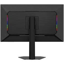 DAHUA 27" LED LM27-EM341A/ herní/ IPS panel/ 2560x1440 (QHD)/ 1000:1/ 1ms/ 1 000 cd/m2/ DP/ 2x HDMI/ VESA 1000x100