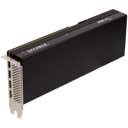 SPARKLE Intel Arc Pro B60 Passive / 24GB GDDR6 / PCI-E 5.0 / 4x DP