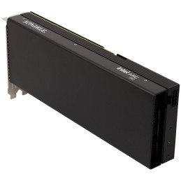 SPARKLE Intel Arc Pro B60 Passive / 24GB GDDR6 / PCI-E 5.0 / 4x DP