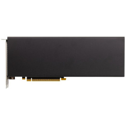 SPARKLE Intel Arc Pro B60 Passive / 24GB GDDR6 / PCI-E 5.0 / 4x DP