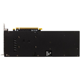 SPARKLE Intel Arc Pro B60 Passive / 24GB GDDR6 / PCI-E 5.0 / 4x DP