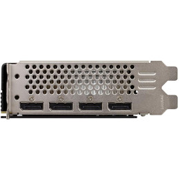 SPARKLE Intel Arc Pro B60 Passive / 24GB GDDR6 / PCI-E 5.0 / 4x DP