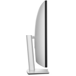 DELL UltraSharp 52 U5226KW/ 52" IPS/ 21:9/ 6144 x 2560/ 6K/ 2000:1/ 5ms/ 2 x HDMI/ 2 x DP/ repro/ 3Y Basic on-site