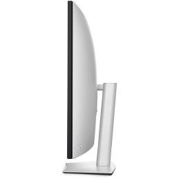 DELL UltraSharp 52 U5226KW/ 52" IPS/ 21:9/ 6144 x 2560/ 6K/ 2000:1/ 5ms/ 2 x HDMI/ 2 x DP/ repro/ 3Y Basic on-site