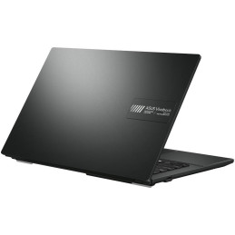 ASUS Vivobook Go/ Ryzen 3 7320U/ 8GB/ 512GB SSD/ Radeon Graphics/ 14"FHD,matný/ W11H/ černý