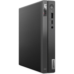 Lenovo ThinkCentre neo 50q Gen 4/ Tiny/ i5-13420H/ 16GB DDR4/ 512GB SSD/ Intel UHD/ W11P/ kbd+myš