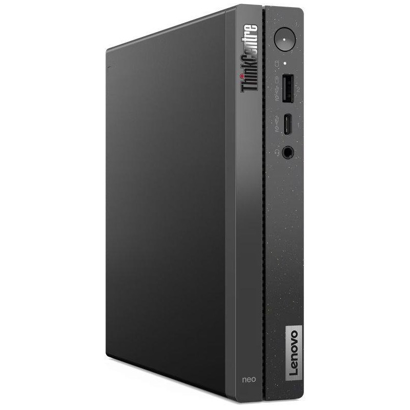 Lenovo ThinkCentre neo 50q Gen 4/ Tiny/ i5-13420H/ 16GB DDR4/ 512GB SSD/ Intel UHD/ W11P/ kbd+myš