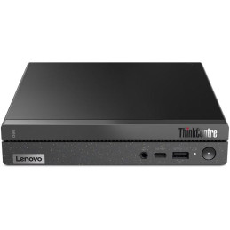 Lenovo ThinkCentre neo 50q Gen 4/ Tiny/ i5-13420H/ 16GB DDR4/ 512GB SSD/ Intel UHD/ W11P/ kbd+myš