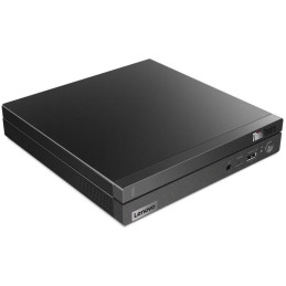 Lenovo ThinkCentre neo 50q Gen 4/ Tiny/ i5-13420H/ 16GB DDR4/ 512GB SSD/ Intel UHD/ W11P/ kbd+myš